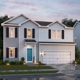 K. Hovnanian Homes Ascend at Liberty Run