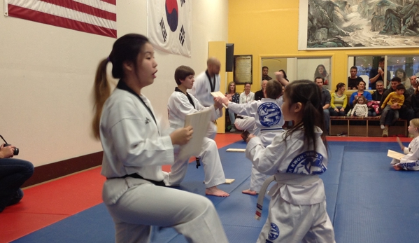 World Martial Art - Riverton, UT