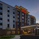 Hampton Inn & Suites Baltimore North/Timonium