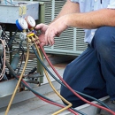 Hometech HVAC - Heating Contractors & Specialties