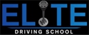 Elite Driving School - Driving Lessons & Schools