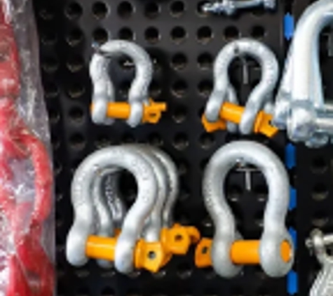 Dalby Parts Centre - Dalby, QLD