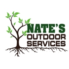 Nate's Outdoor Services