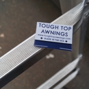 Tough Top Awnings - Online & Mail Order Shopping