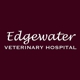 Edgewater Veterinary Hospital