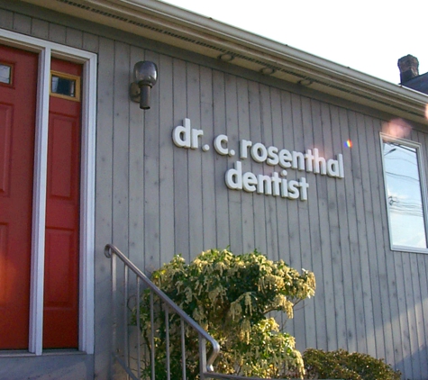 Garwood Dental Excellence: Craig Rosenthal, DDS - Garwood, NJ. Garwood Dental Excellence: Craig Rosenthal, DDS - NJ Dentist