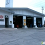 Roy's Auto Care