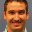 Dr. Nathan Patrick Fergus, MD - Physicians & Surgeons, Radiology