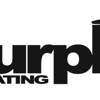 Murphy Excavating, LLC gallery