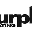 Murphy Excavating, LLC - Excavation Contractors