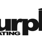 Murphy Excavating, LLC