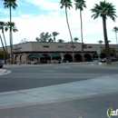 Old Pueblo Cafe - American Restaurants