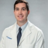 Ryan L. Hebert, MD gallery