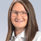 Abby White, DO
