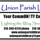 Union Parish Library