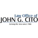 Law Office Of John G. Cito - Attorneys