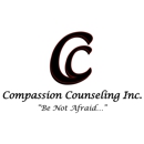 Compassion Counseling Inc. - Marriage, Family, Child & Individual Counselors