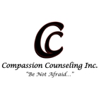 Compassion Counseling Inc.