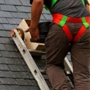 Royalty Roofing