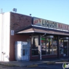 Jays Liquor Market gallery