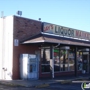 Jays Liquor Market