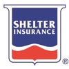 Shelter Insurance - Alexander Capps gallery