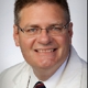 Dr. Thomas Mahl, MD