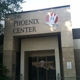 The Phoenix Center