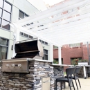 Homewood Suites by Hilton Richmond - West End/Innsbrook - Hotels