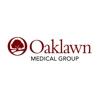 Oaklawn Medical Group - Obstetrics & Gynecology gallery