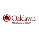 Oaklawn Medical Group - Obstetrics & Gynecology - Physicians & Surgeons, Obstetrics And Gynecology