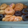 Winchell's Donuts gallery