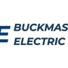 Buckmasters Electric gallery