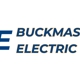 Buckmasters Electric