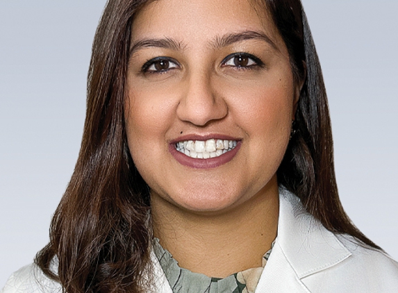 Sumra A. Tayebaly, MD - Princeton, NJ