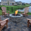 Flametech Fireplace & Grill Co. - Fireplaces