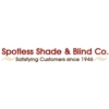 Spotless Shade & Blind Company gallery