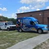 Platinum Air Repair LLC gallery