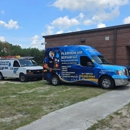 Platinum Air Repair LLC - Air Conditioning Contractors & Systems