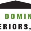 New Dominion Exteriors Inc. gallery