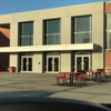 Robbinsville High School gallery