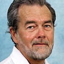 Dr. Alan W. Fogle, MD - Physicians & Surgeons, Urology