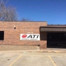 ATI Physical Therapy - Physical Therapy Clinics