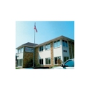 Metzler James A Agency - Insurance