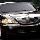 Monaco Limo & Car Service - Airport Transportation