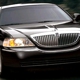 Monaco Limo & Car Service