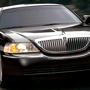 Monaco Limo & Car Service