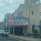 Hanford Fox Theater