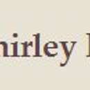 Enders & Shirley Funeral Homes - Funeral Directors
