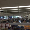 Walgreens gallery